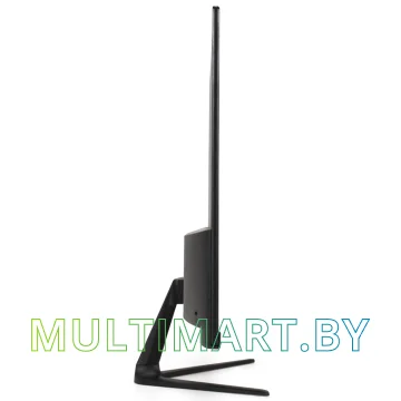 Монитор ExeGate ProSmart EV2407A (EX294344RUS) картинка 3